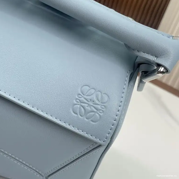 Fashionrepsfam ru Bag Loewe 2309YA0133 0807